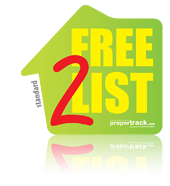 free2list