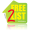 FREE.2.LIST