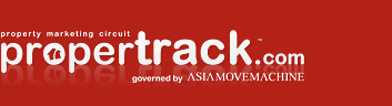 propertrack.com