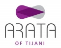 Arata Tijani