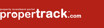 propertrack.com