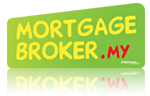 Mortgage Broker .my