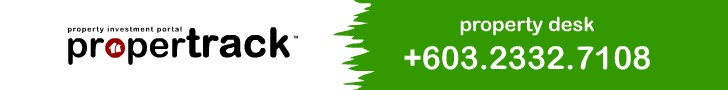cala banner